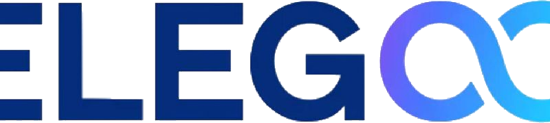 Elegoo